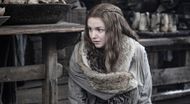 House of the Dragon (Image via HBO)